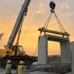 30-ton-mobile-crane-img-2