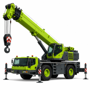 delta-crane-all-terrain-crane