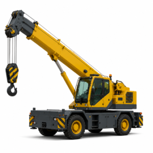 delta-crane-city-crane