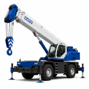 delta-crane-kato-crane