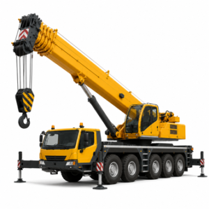 delta-crane-mobile-crane