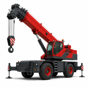 delta-crane-rough-terrain-crane