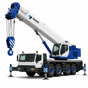 delta-crane-tadano-crane