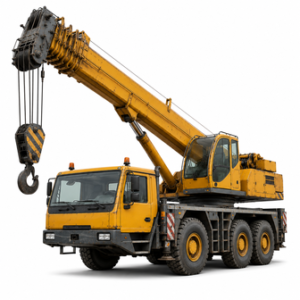 delta-crane-used-mobile-crane