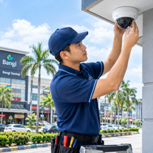 alpha-security-bangi