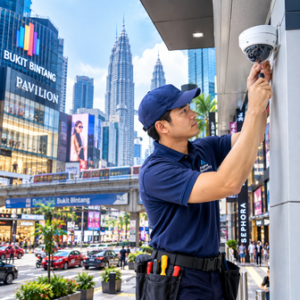 alpha-security-bukit-bintang