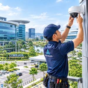 alpha-security-cyberjaya