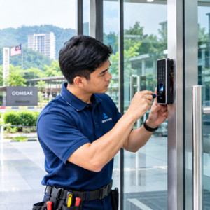 alpha-security-gombak