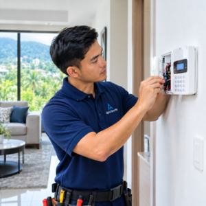 alpha-security-hulu-langat