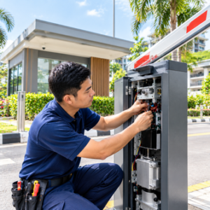 alpha-security-kepong