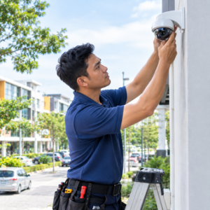 alpha-security-kota-damansara