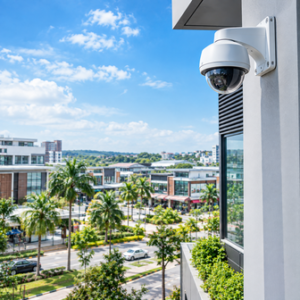 alpha-security-kota-kemuning