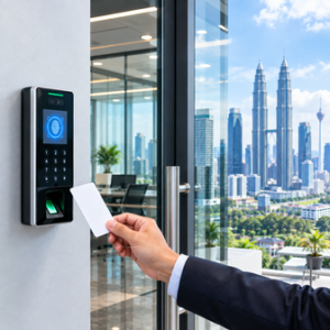 alpha-security-kuala-lumpur