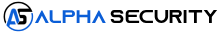 Alpha Security