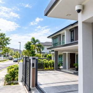 alpha-security-petaling-jaya