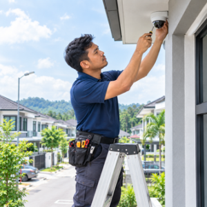 alpha-security-semenyih