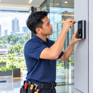 alpha-security-sentul
