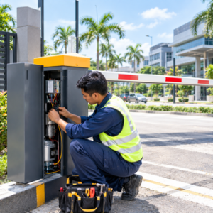 alpha-security-subang-jaya