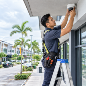 alpha-security-sungai-buloh