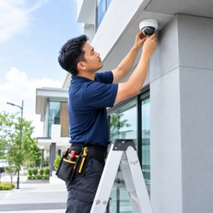 cctv-installation