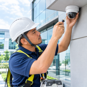cctv-maintenance-and-repair