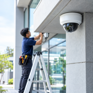 commercial-cctv-installation