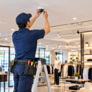 retail-cctv-installation