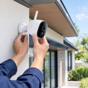 wireless-cctv-system